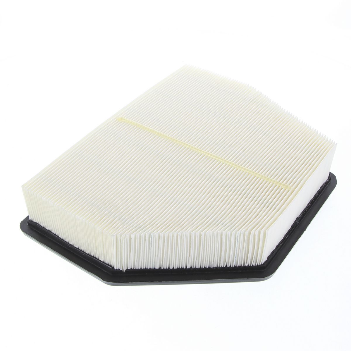 Proselect Air Filter PSA229