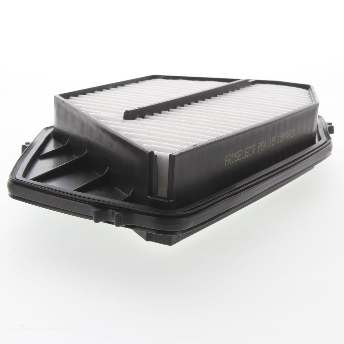 Proselect Air Filter PSA115