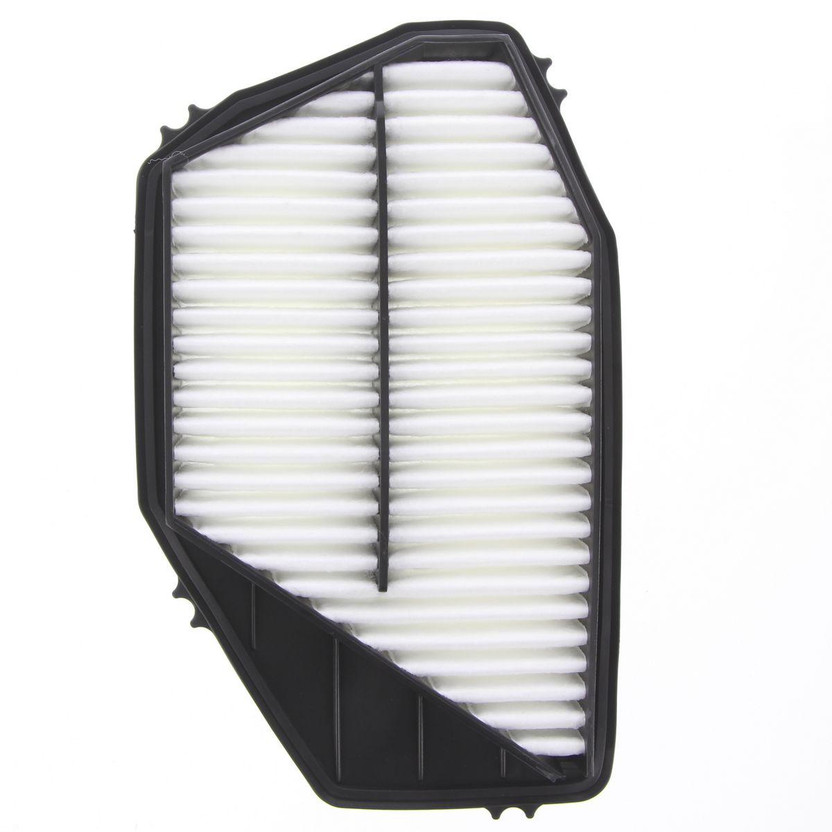 Proselect Air Filter PSA115