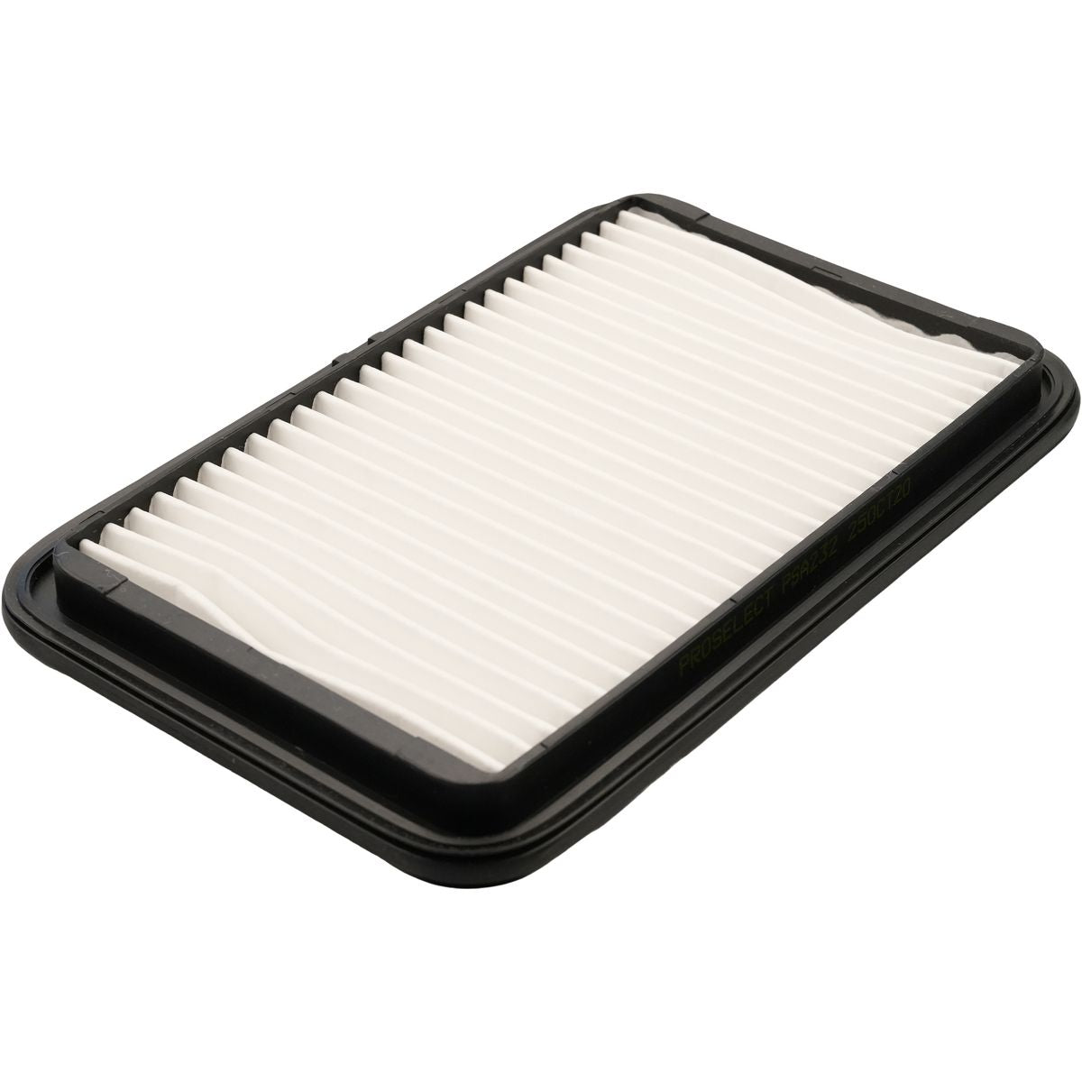 Proselect Air Filter PSA232