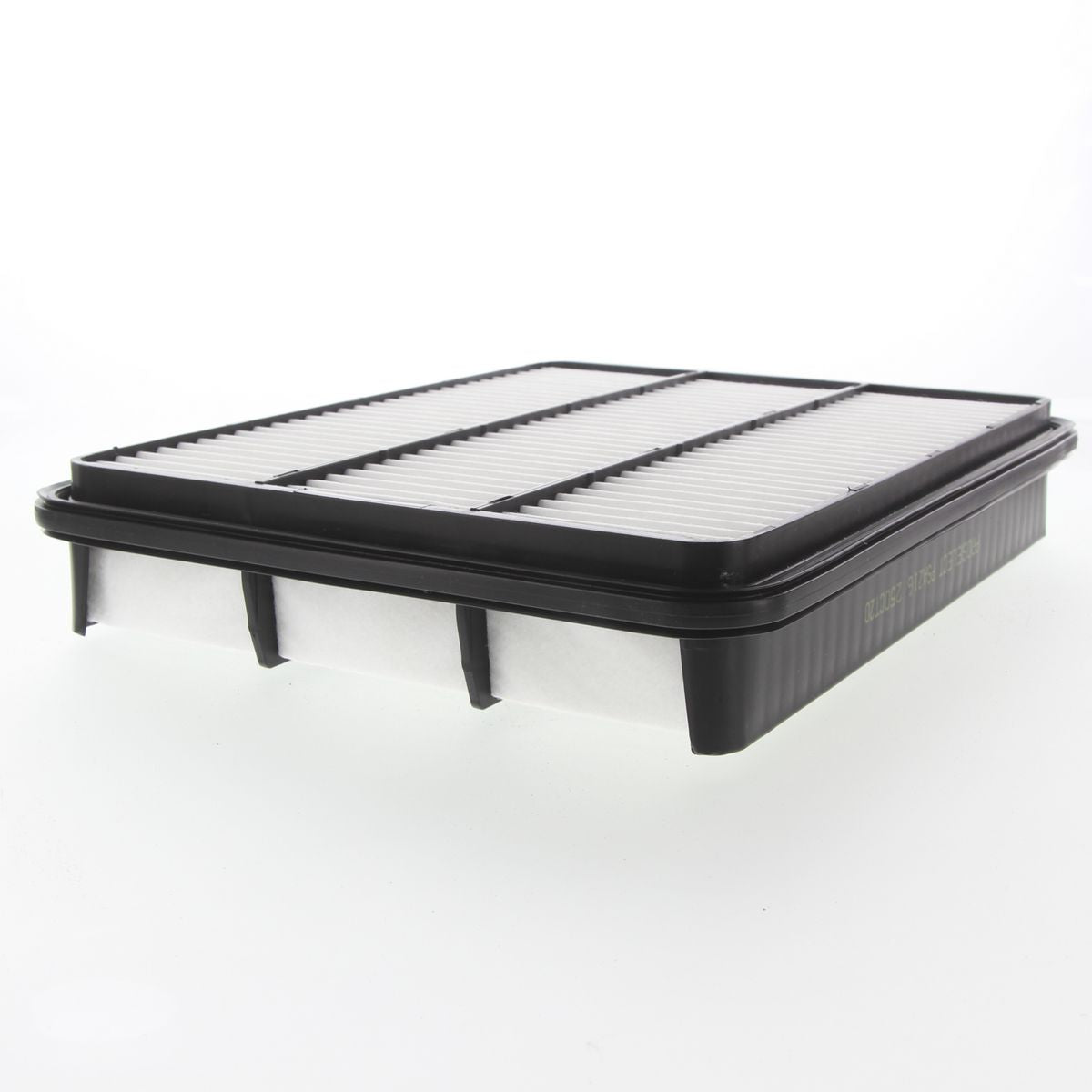 Proselect Air Filter PSA216