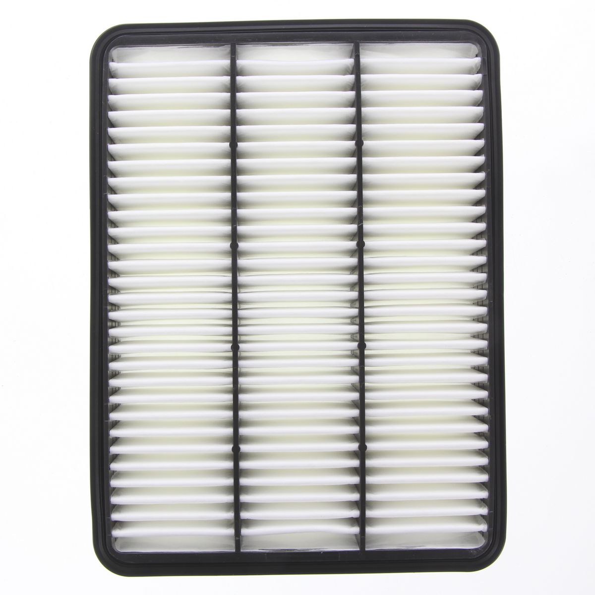 Proselect Air Filter PSA216