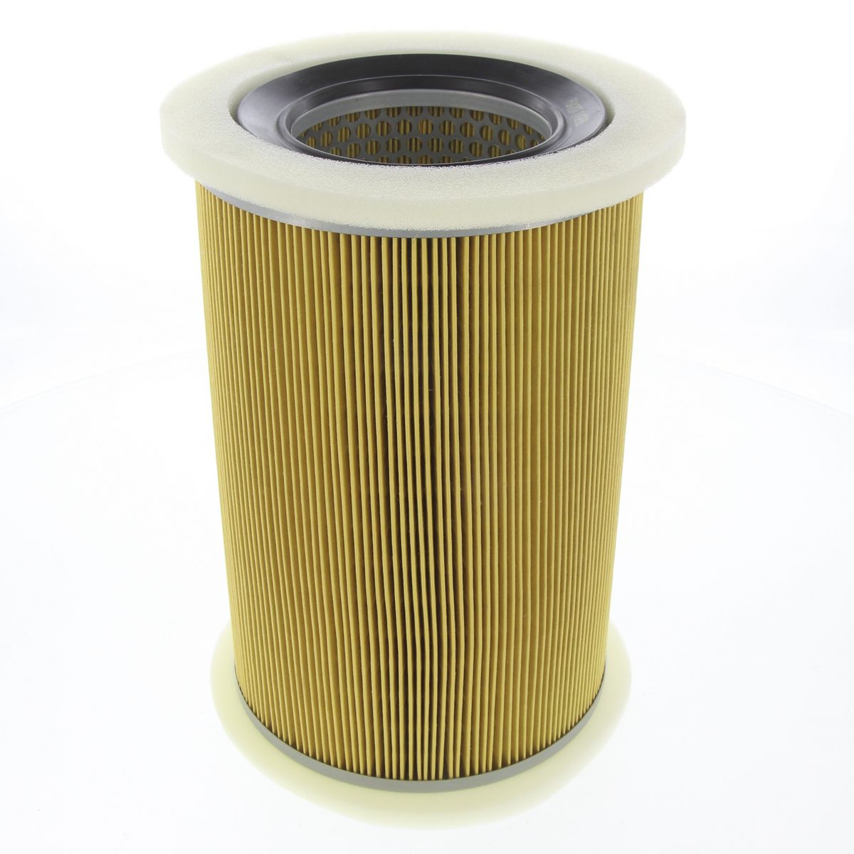 Proselect Air Filter PSA207