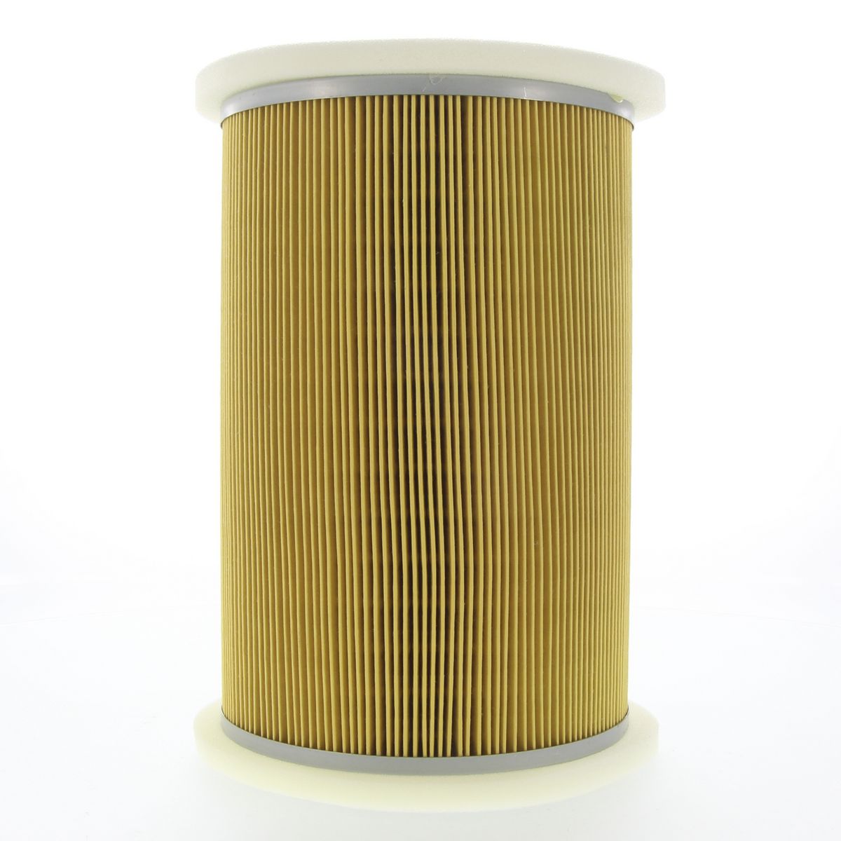 Proselect Air Filter PSA207