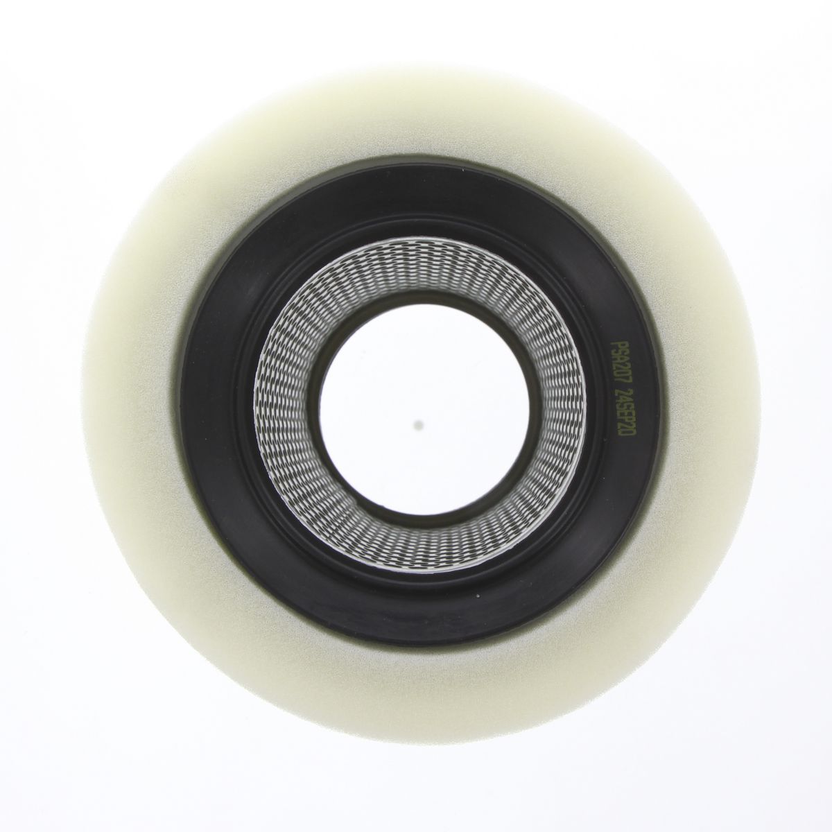 Proselect Air Filter PSA207
