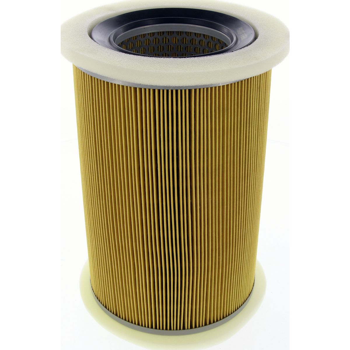 Proselect Air Filter PSA207