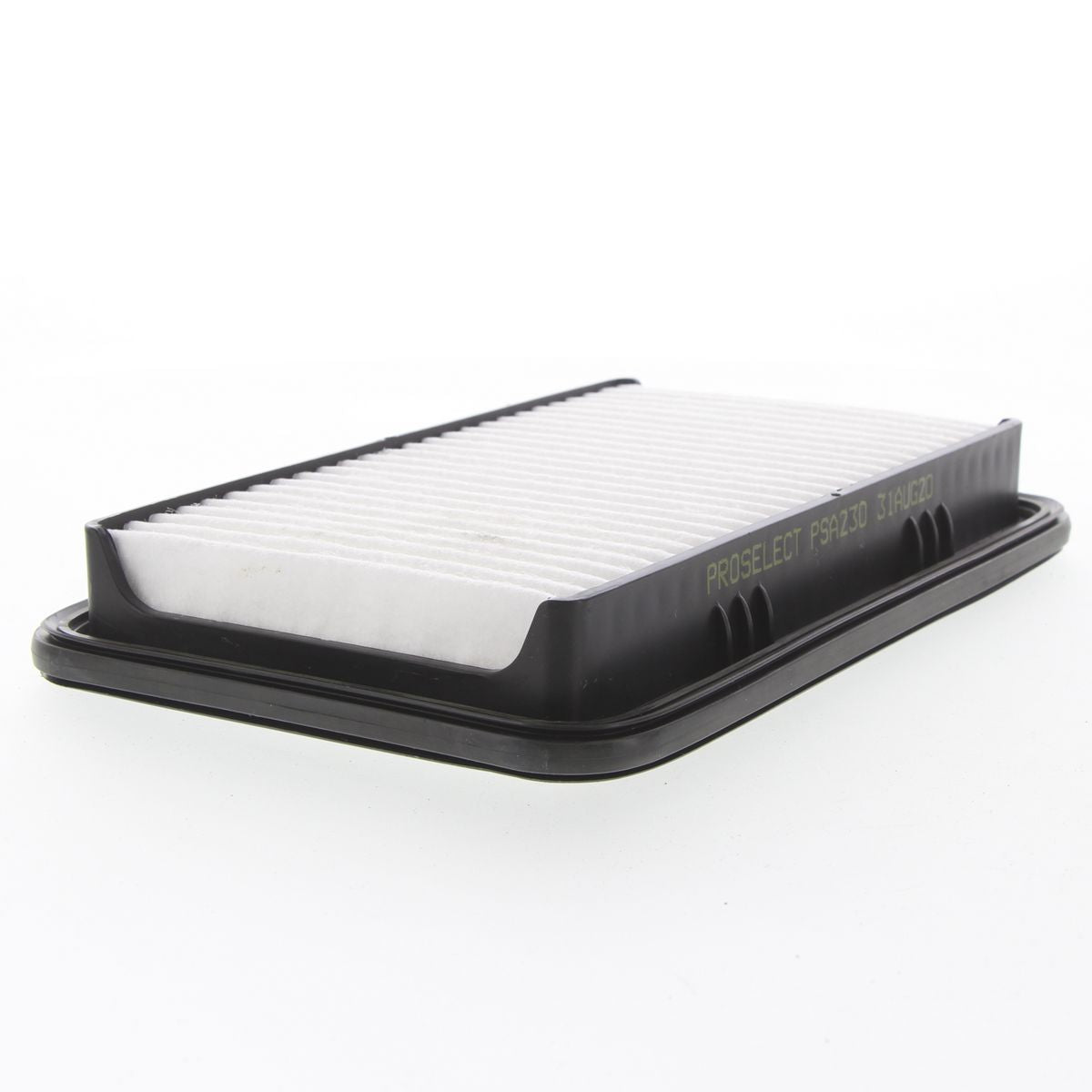 Proselect Air Filter PSA230