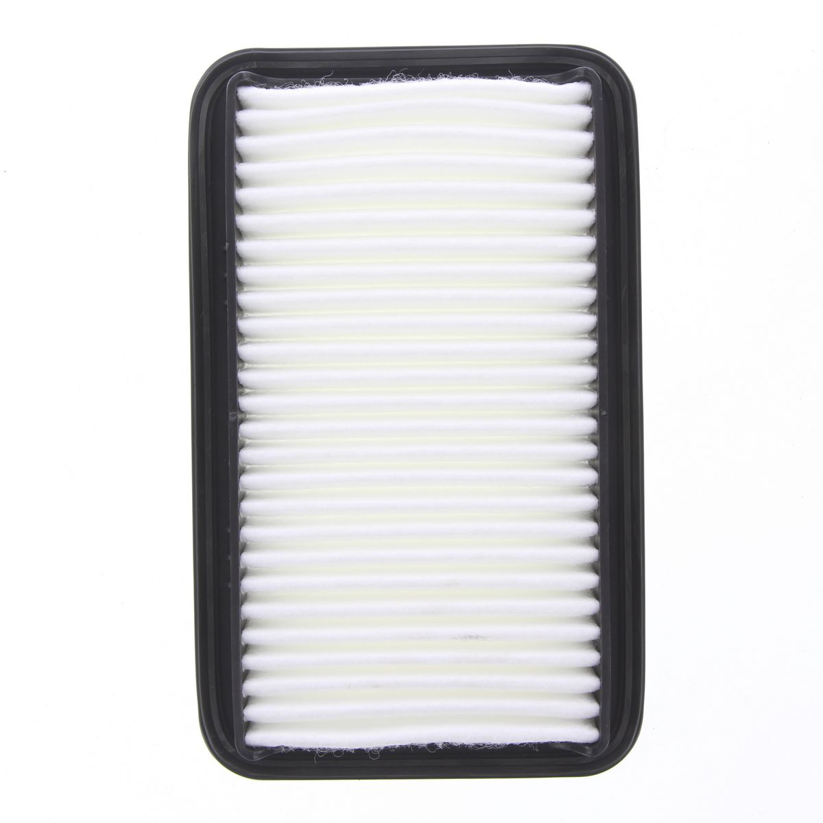 Proselect Air Filter PSA230