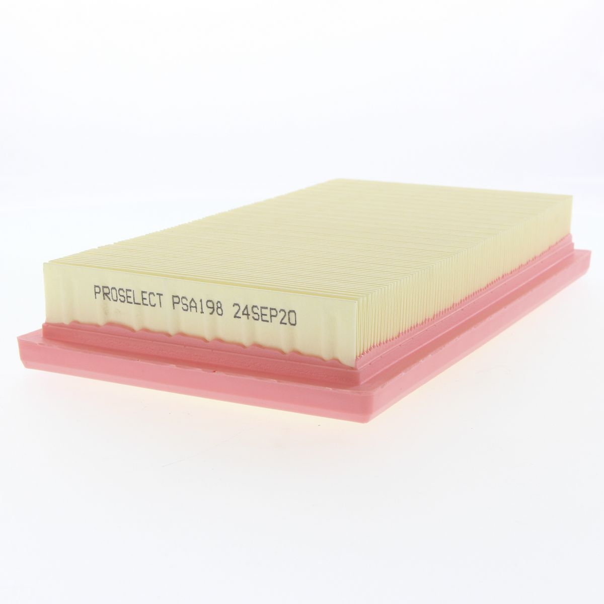 Proselect Air Filter PSA198