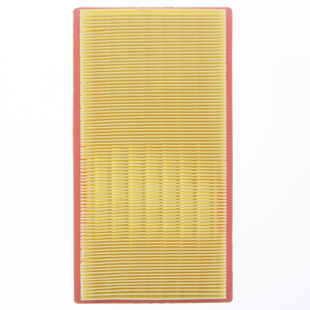 Proselect Air Filter PSA198