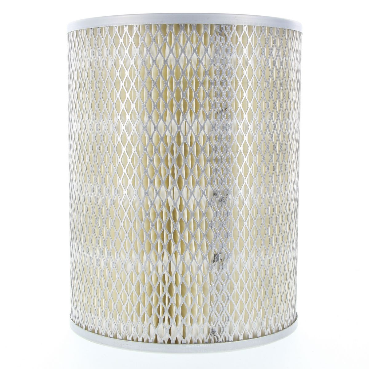 Proselect Air Filter PSA20