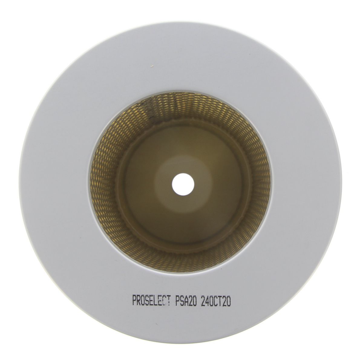 Proselect Air Filter PSA20