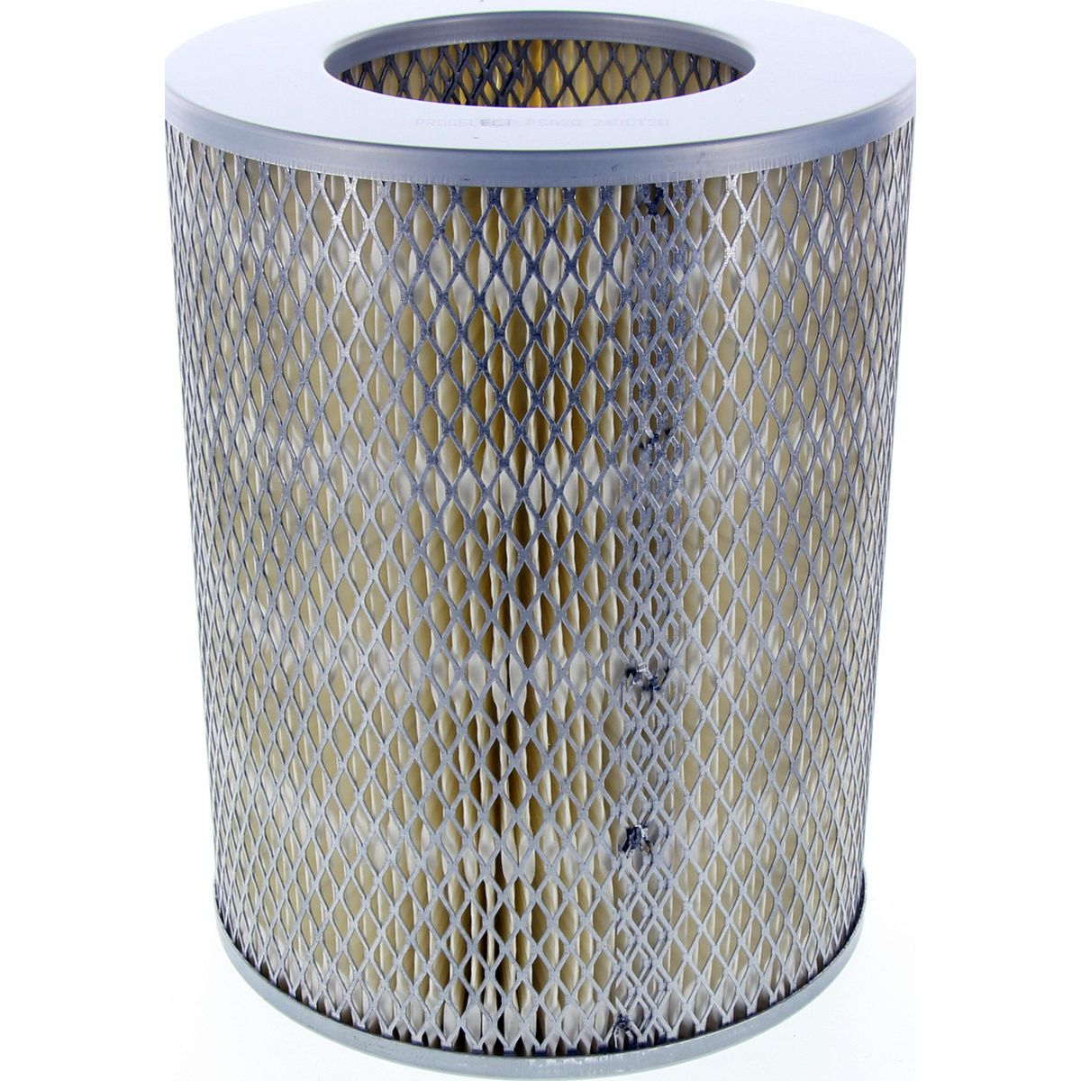 Proselect Air Filter PSA20