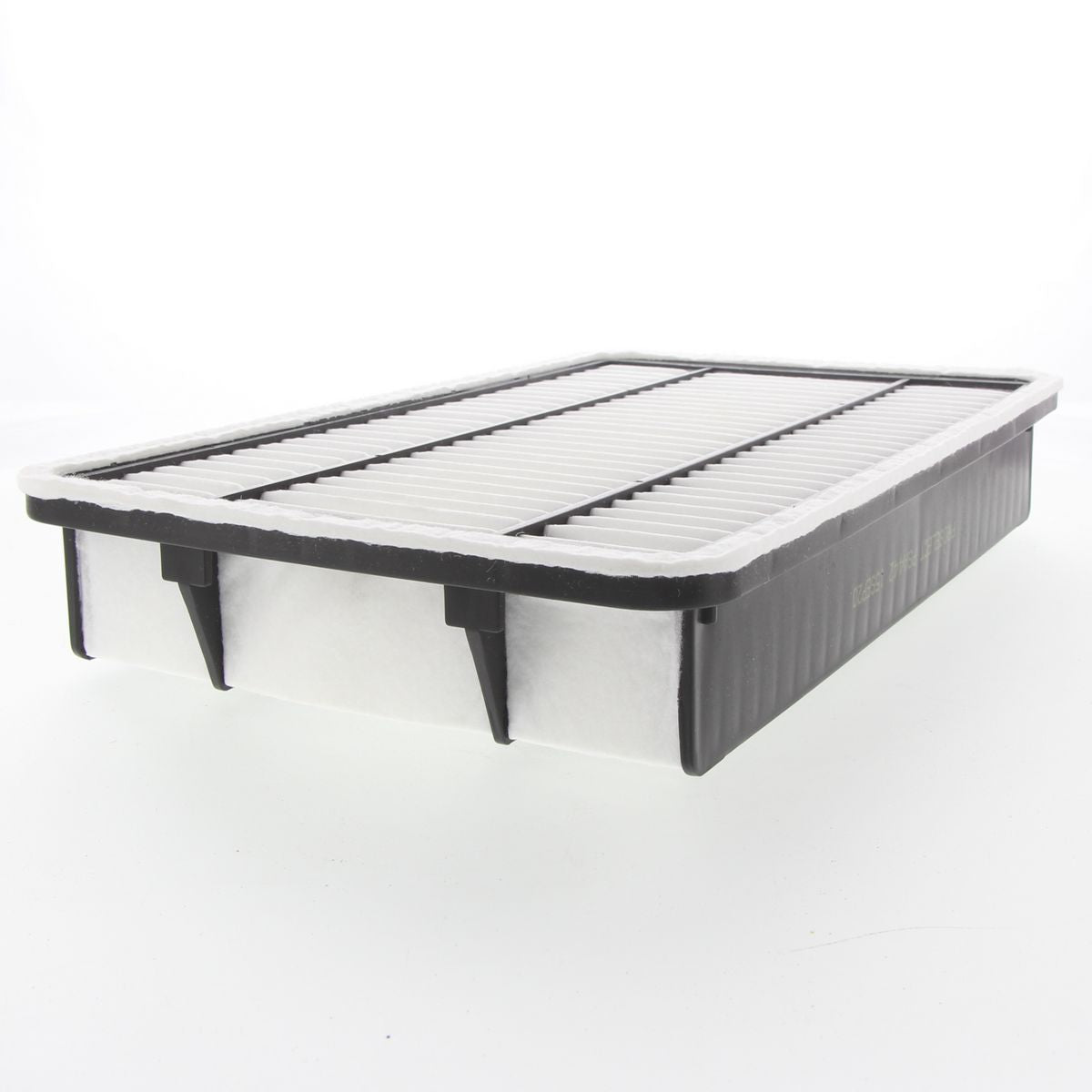 Proselect Air Filter PSA442