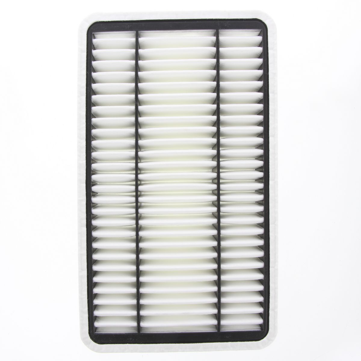Proselect Air Filter PSA442