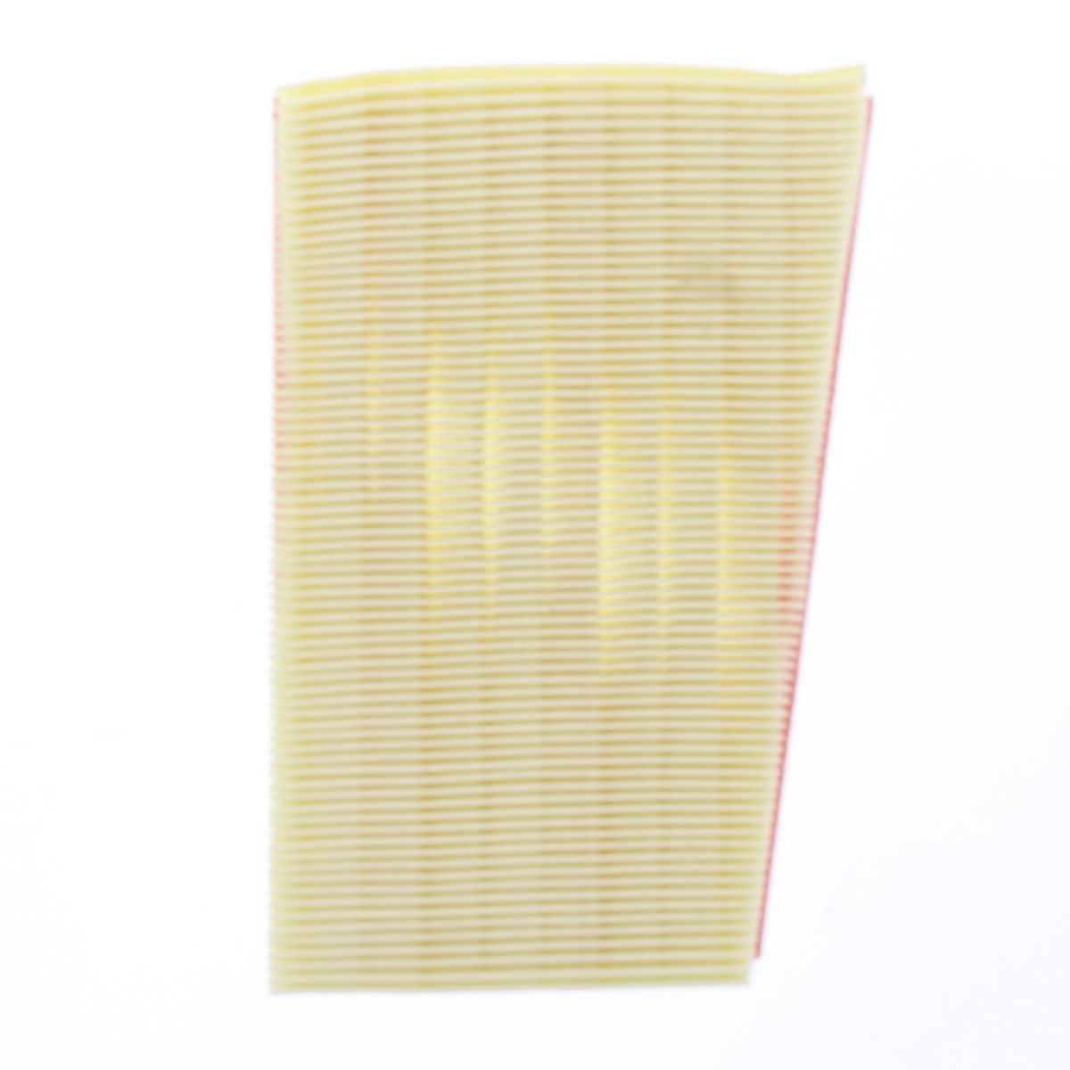 Proselect Air Filter PSA436