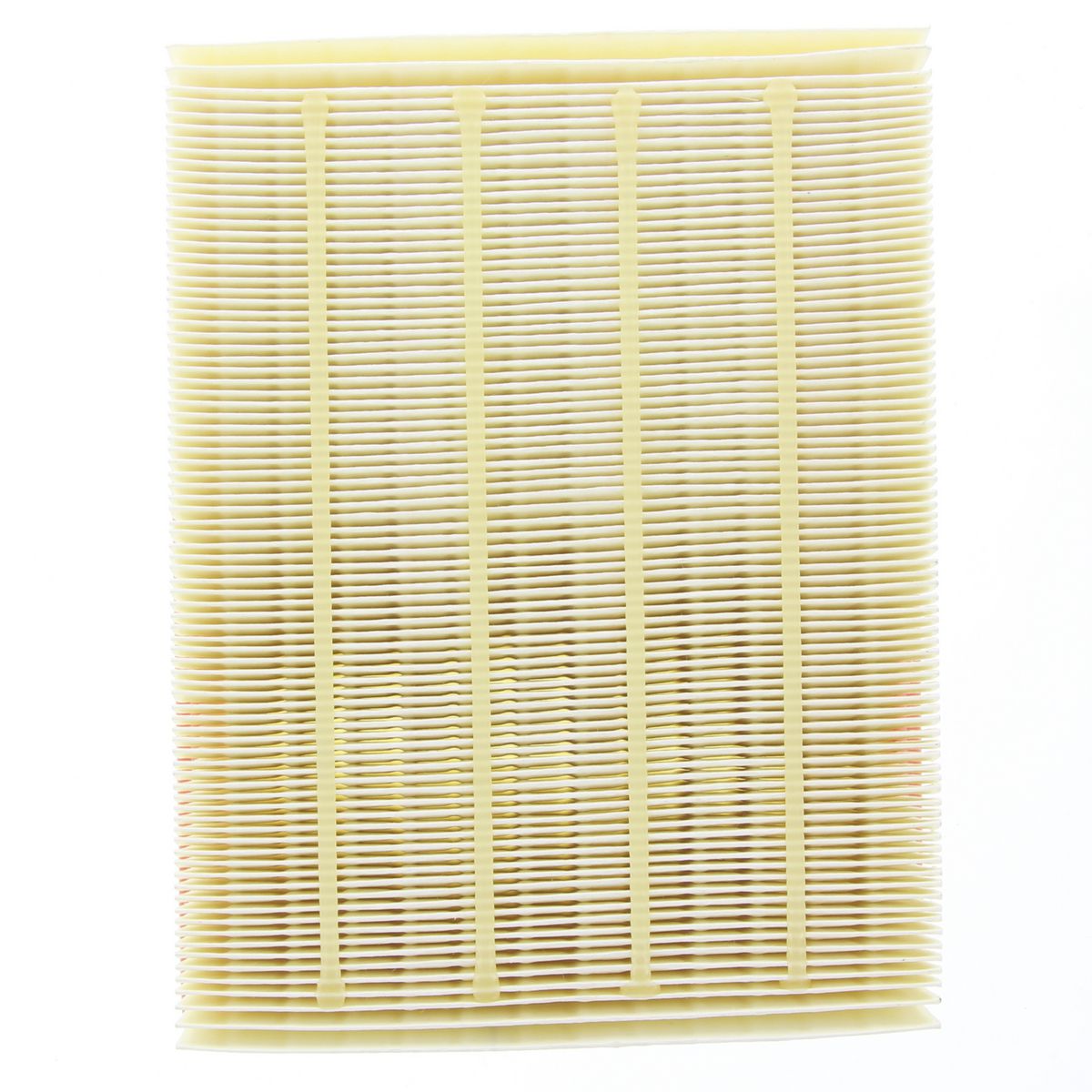 Proselect Air Filter PSA301