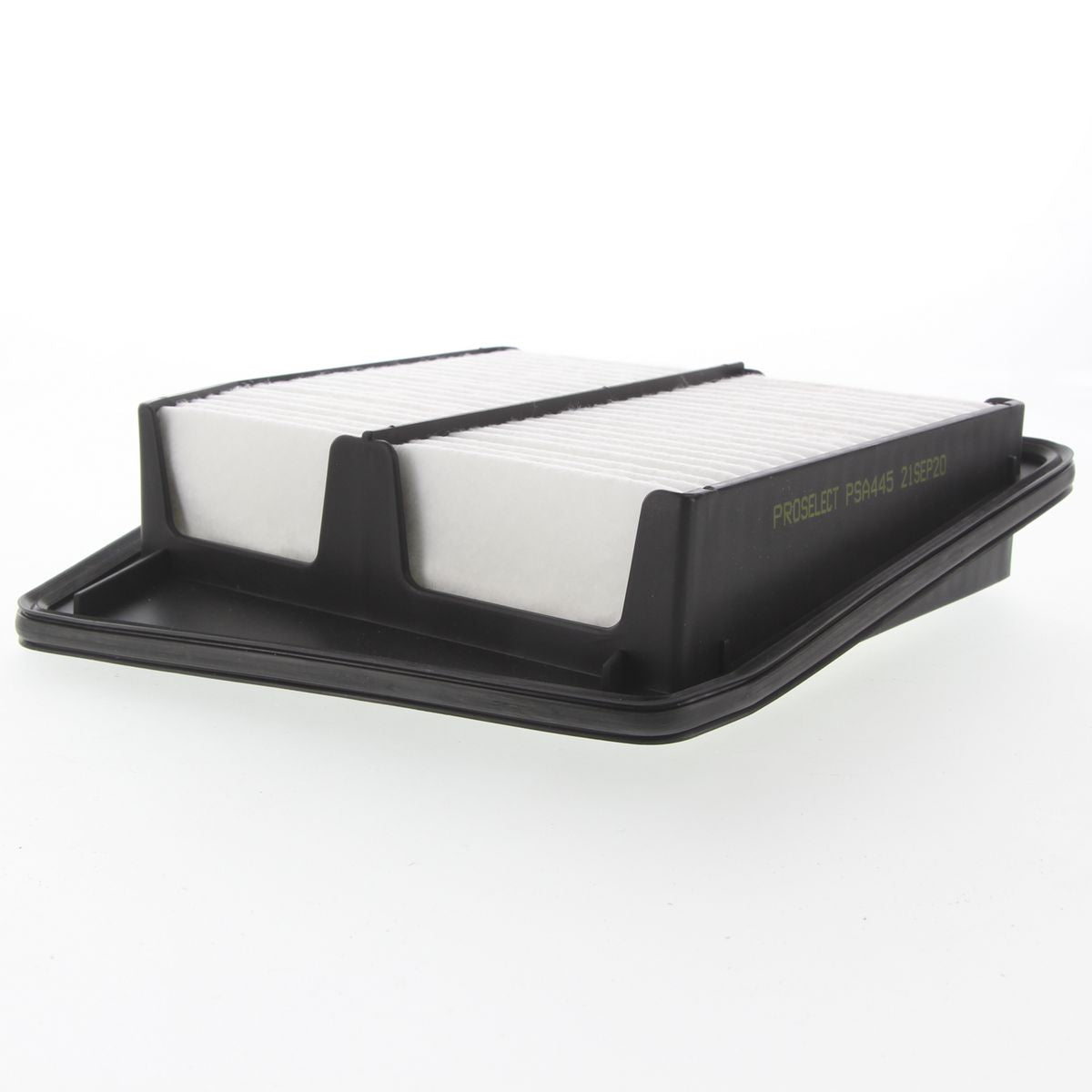 Proselect Air Filter PSA445