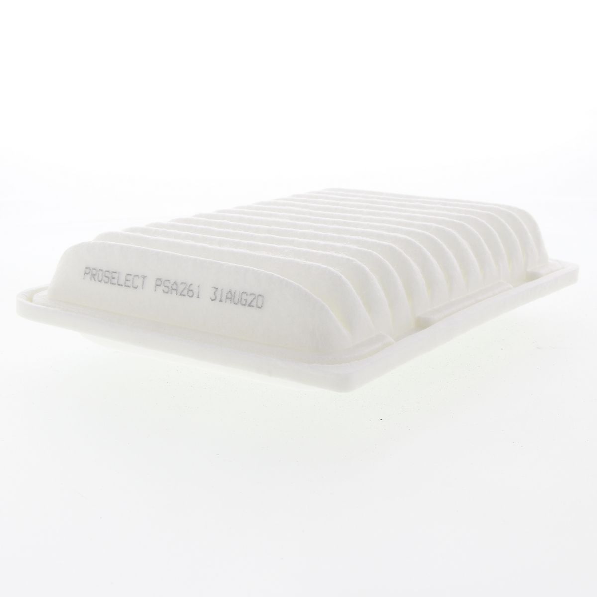 Proselect Air Filter PSA261