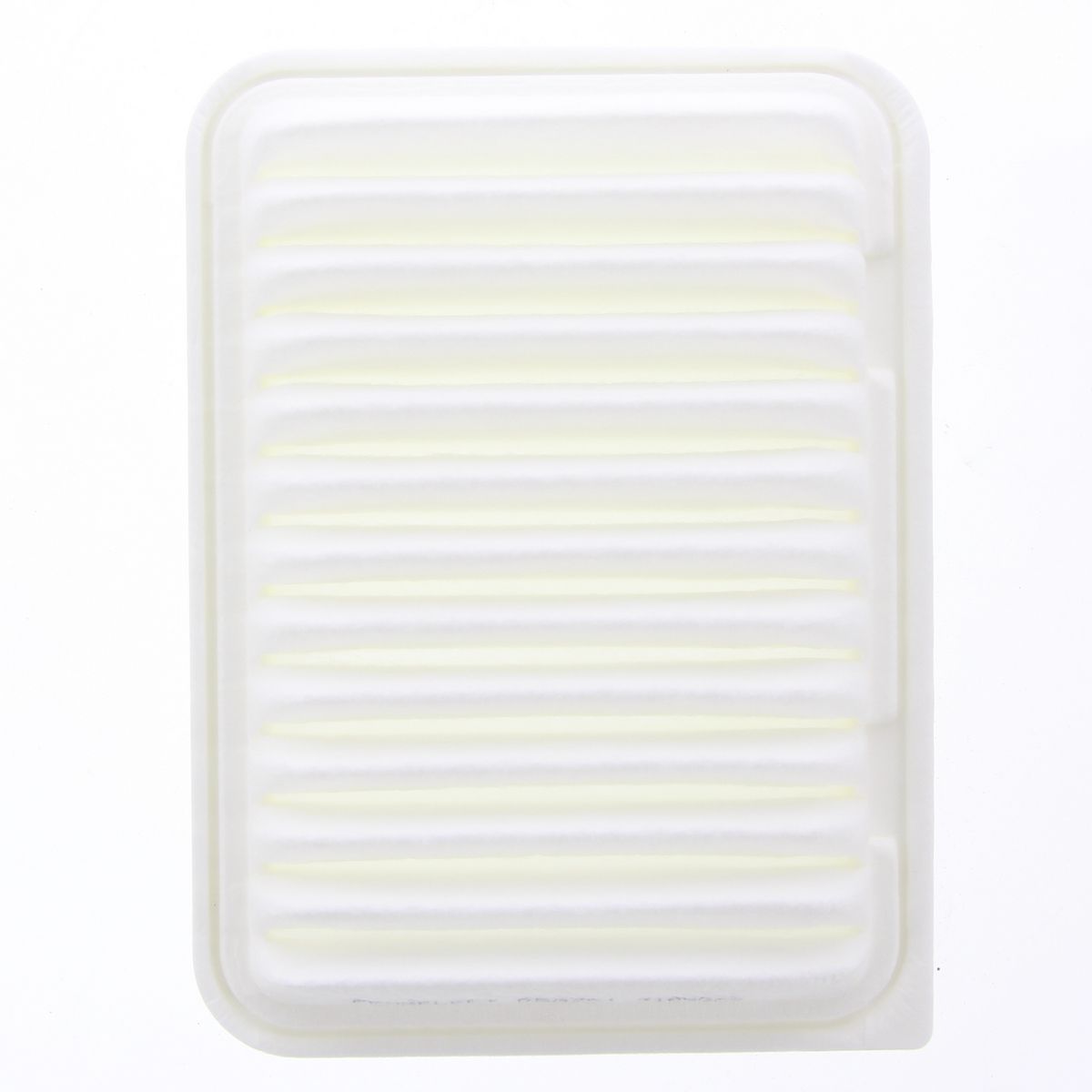 Proselect Air Filter PSA261
