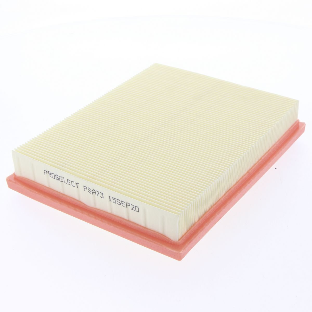 Proselect Air Filter PSA73