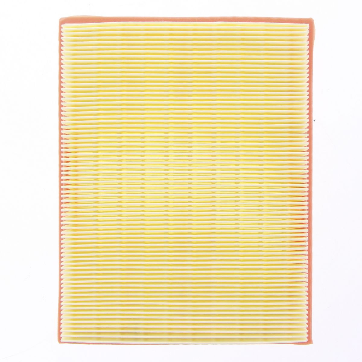 Proselect Air Filter PSA73