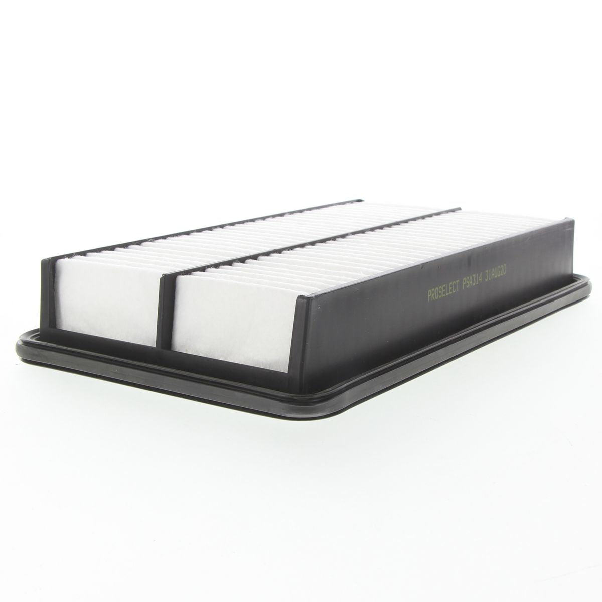 Proselect Air Filter PSA314