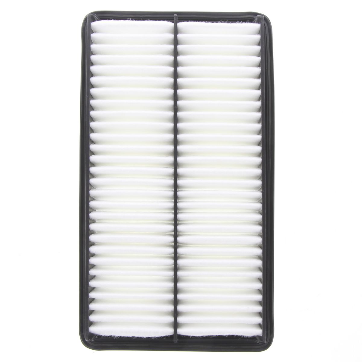 Proselect Air Filter PSA314