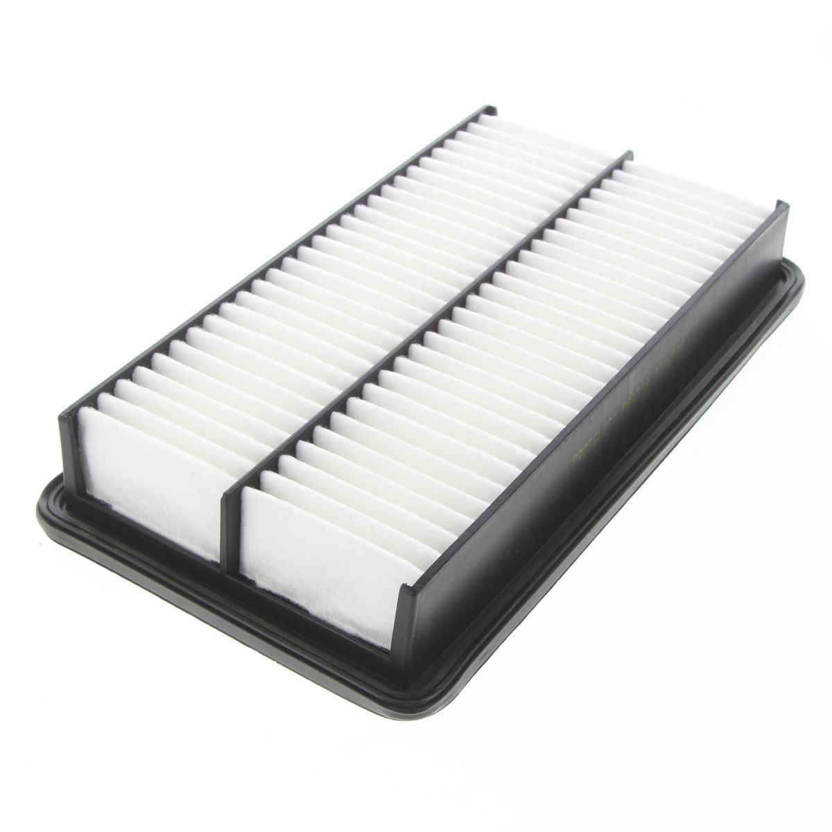 Proselect Air Filter PSA314