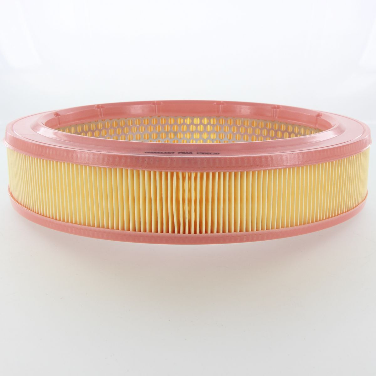 Proselect Air Filter PSA8