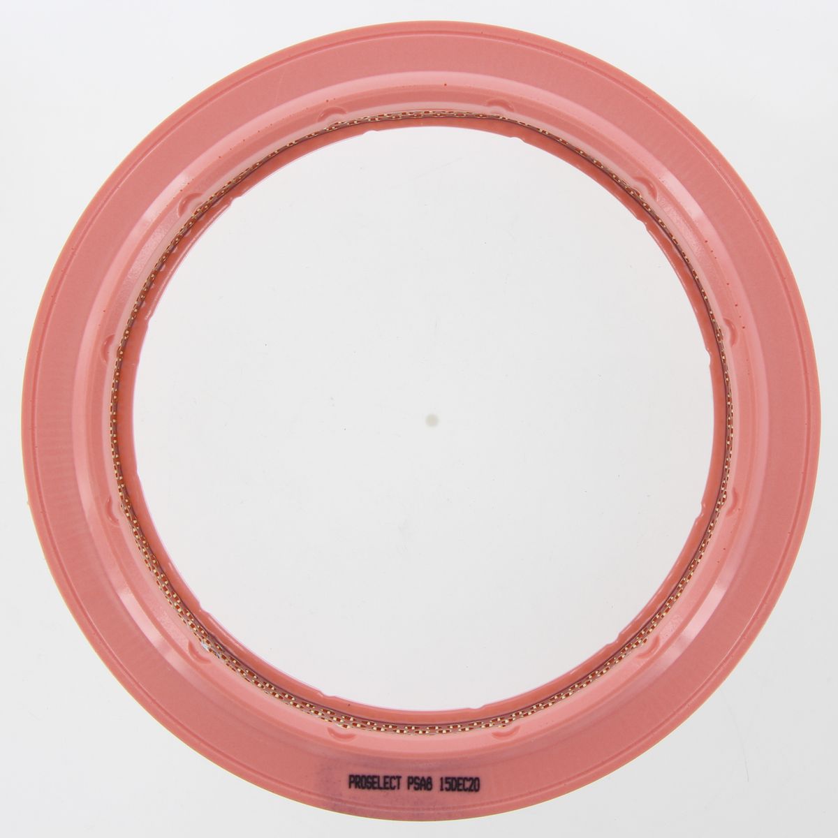 Proselect Air Filter PSA8