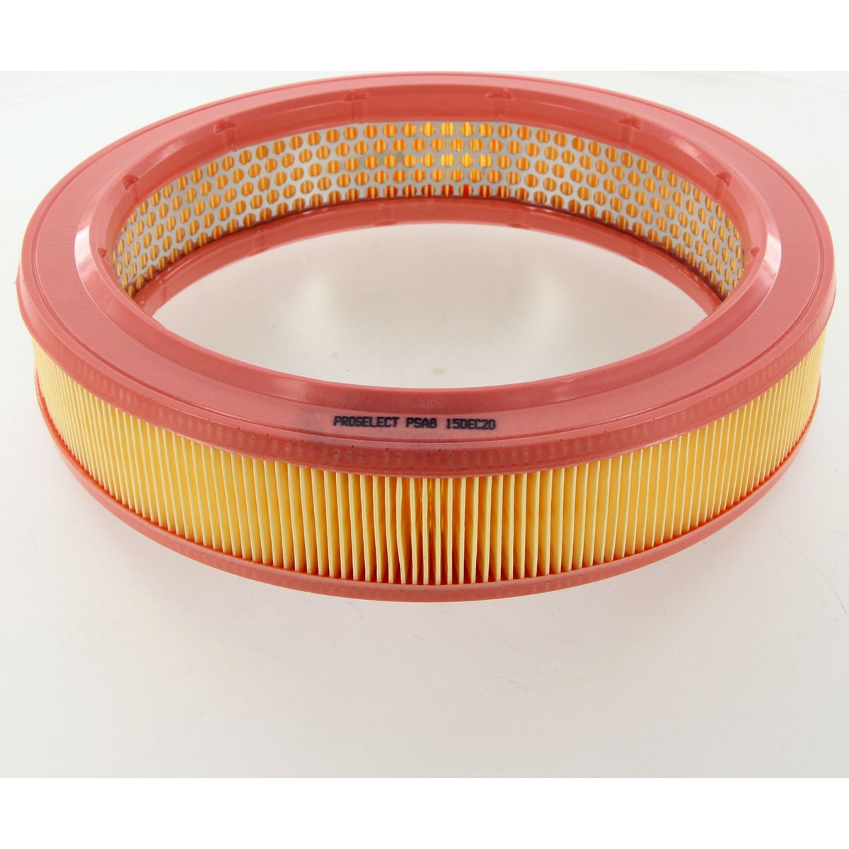 Proselect Air Filter PSA8