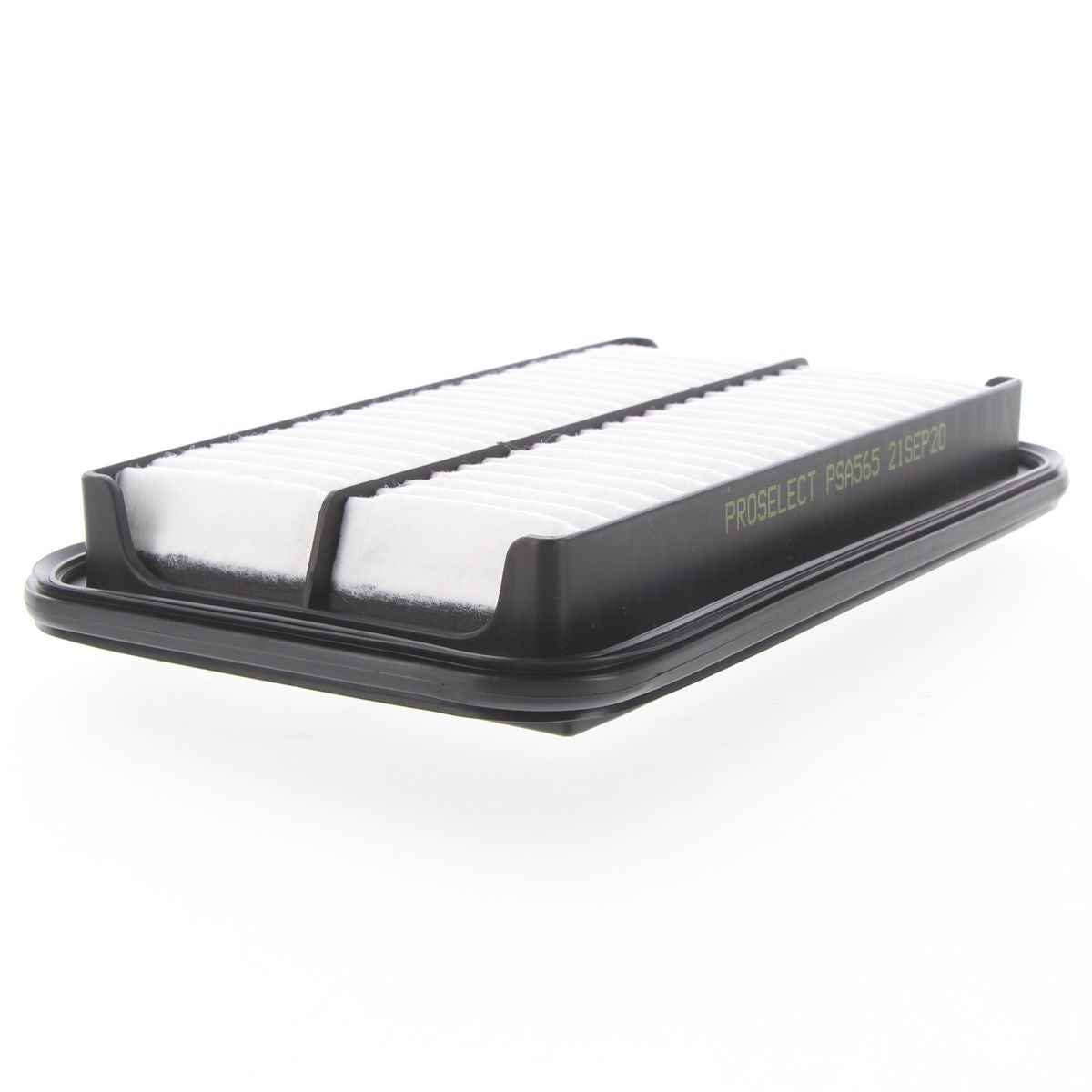Proselect Air Filter PSA565