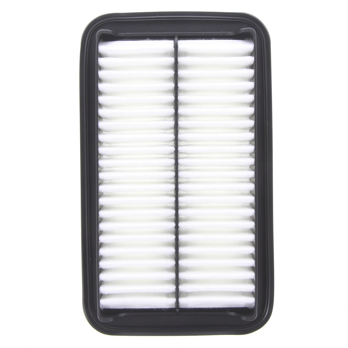Proselect Air Filter PSA565