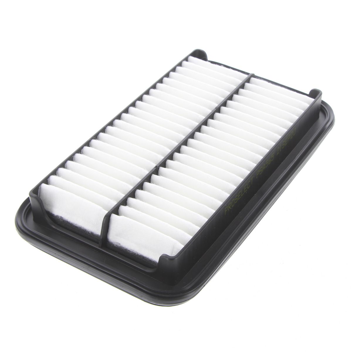Proselect Air Filter PSA565