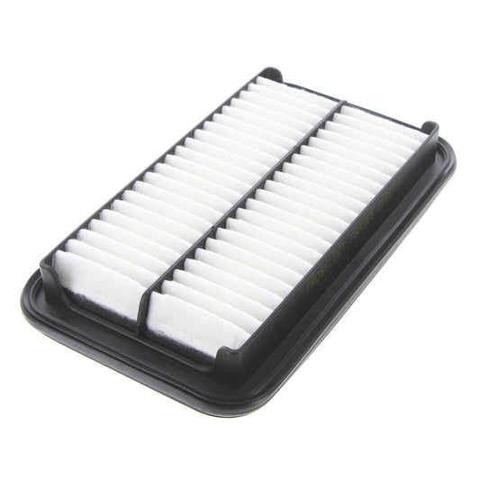 Proselect Air Filter PSA565