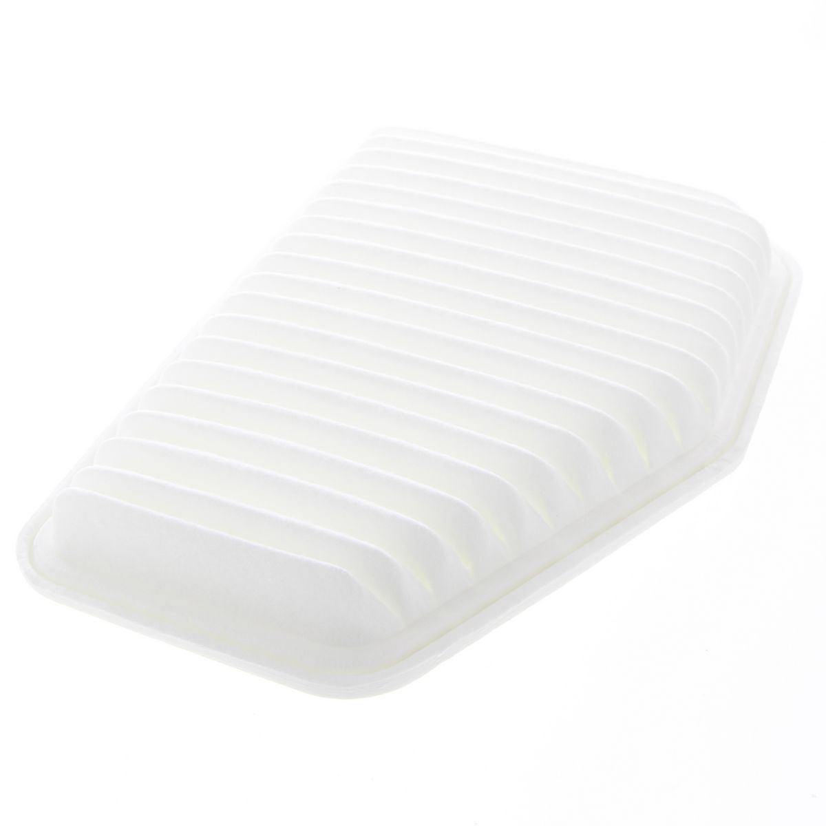 Proselect Air Filter PSA240