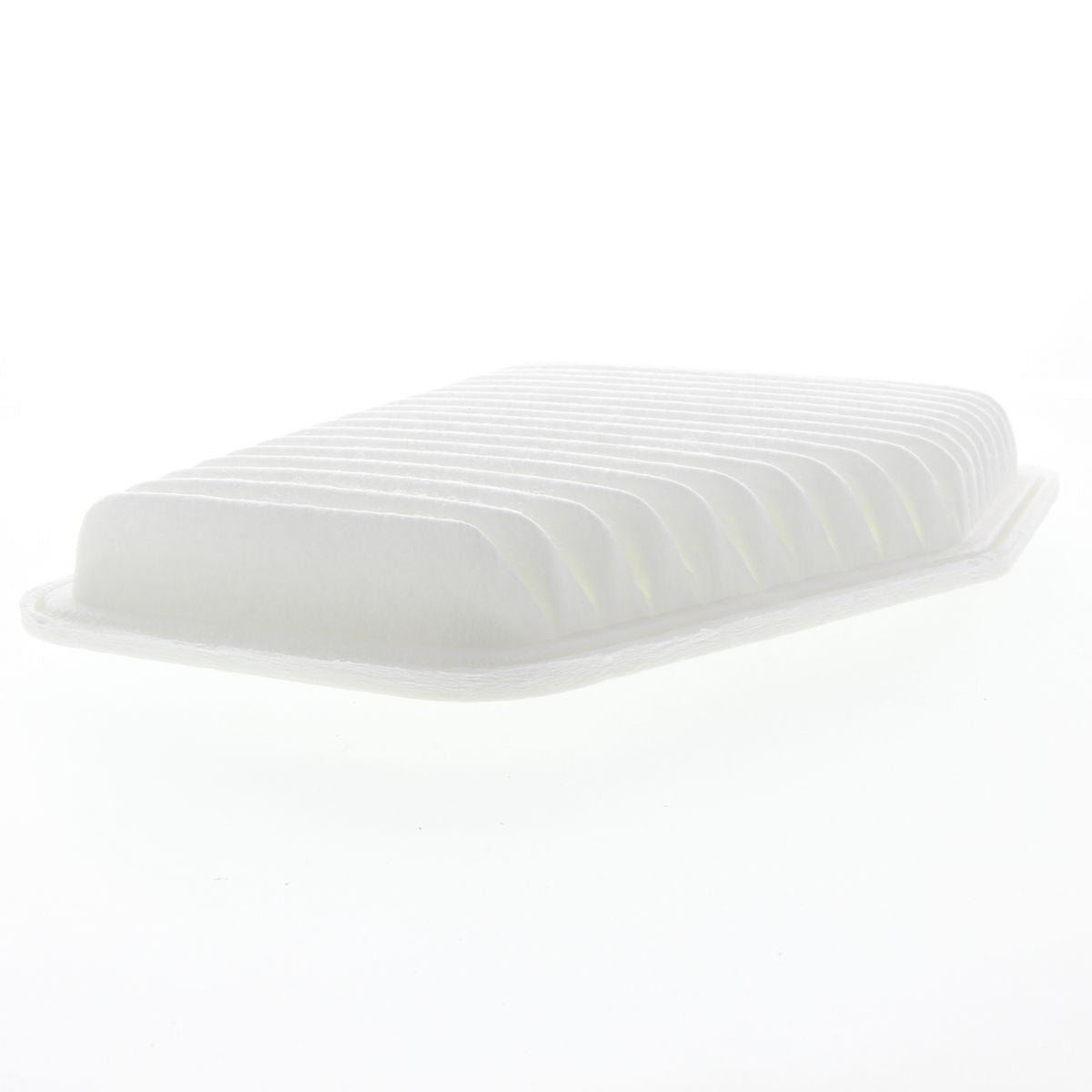 Proselect Air Filter PSA240