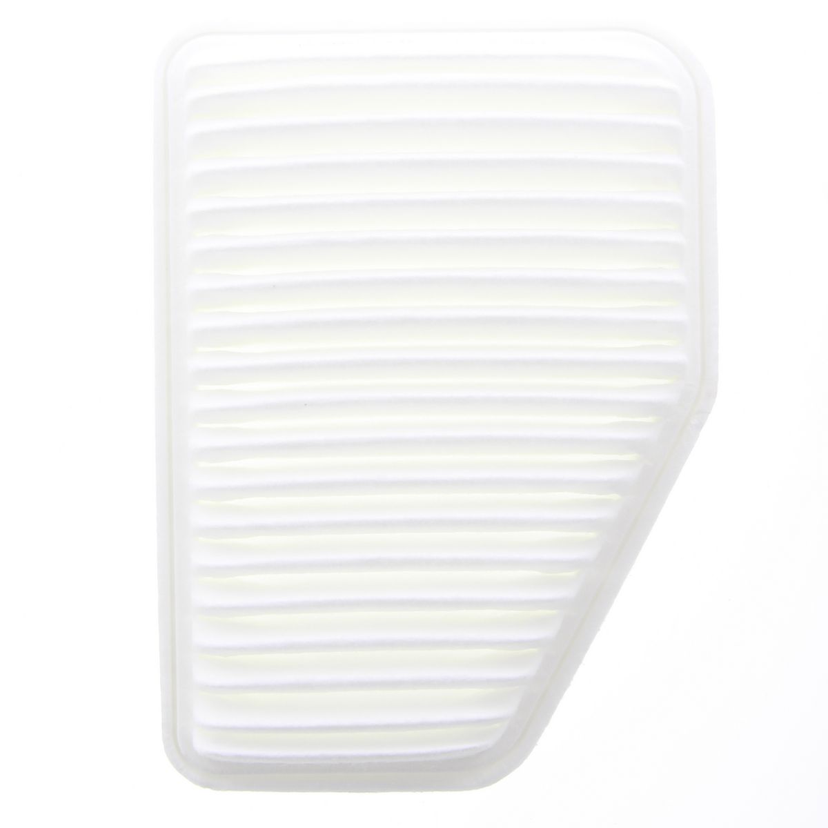 Proselect Air Filter PSA240