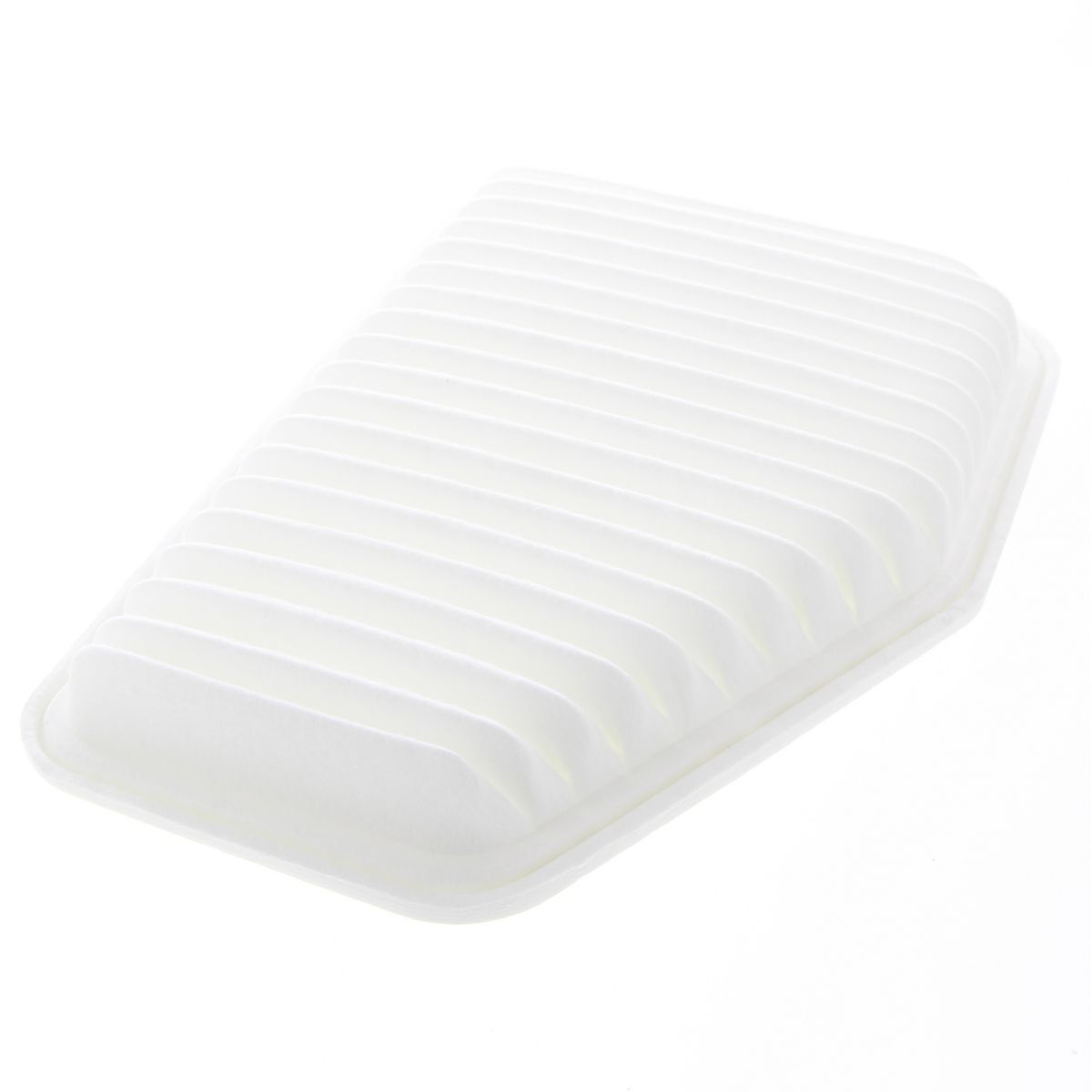 Proselect Air Filter PSA240
