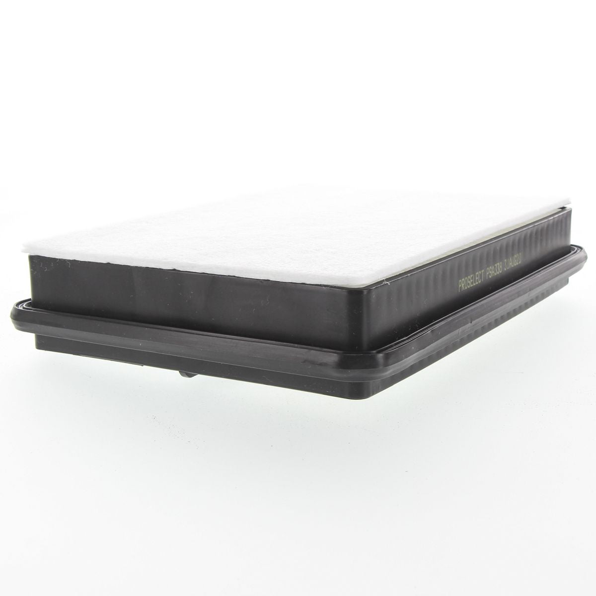 Proselect Air Filter PSA338