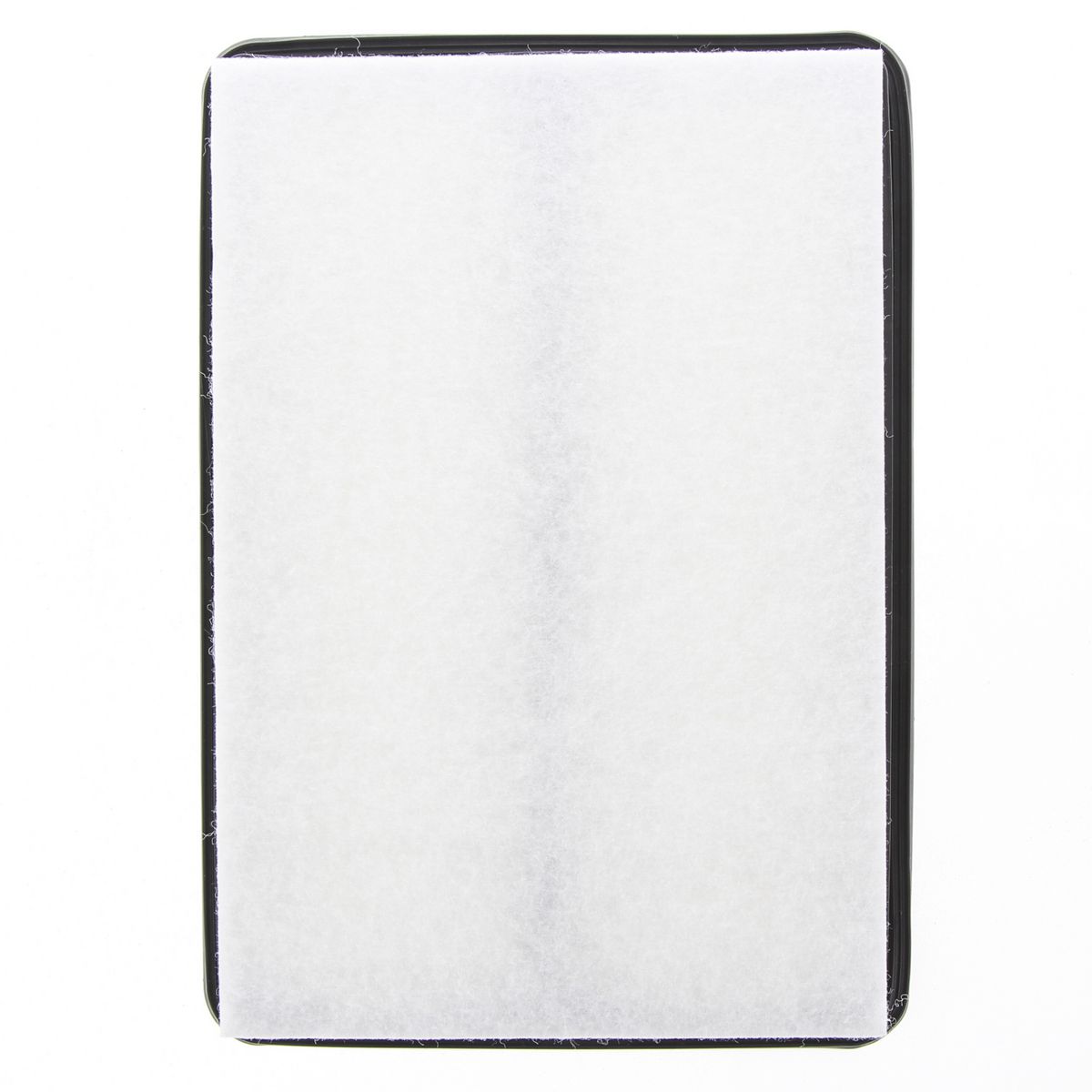 Proselect Air Filter PSA338