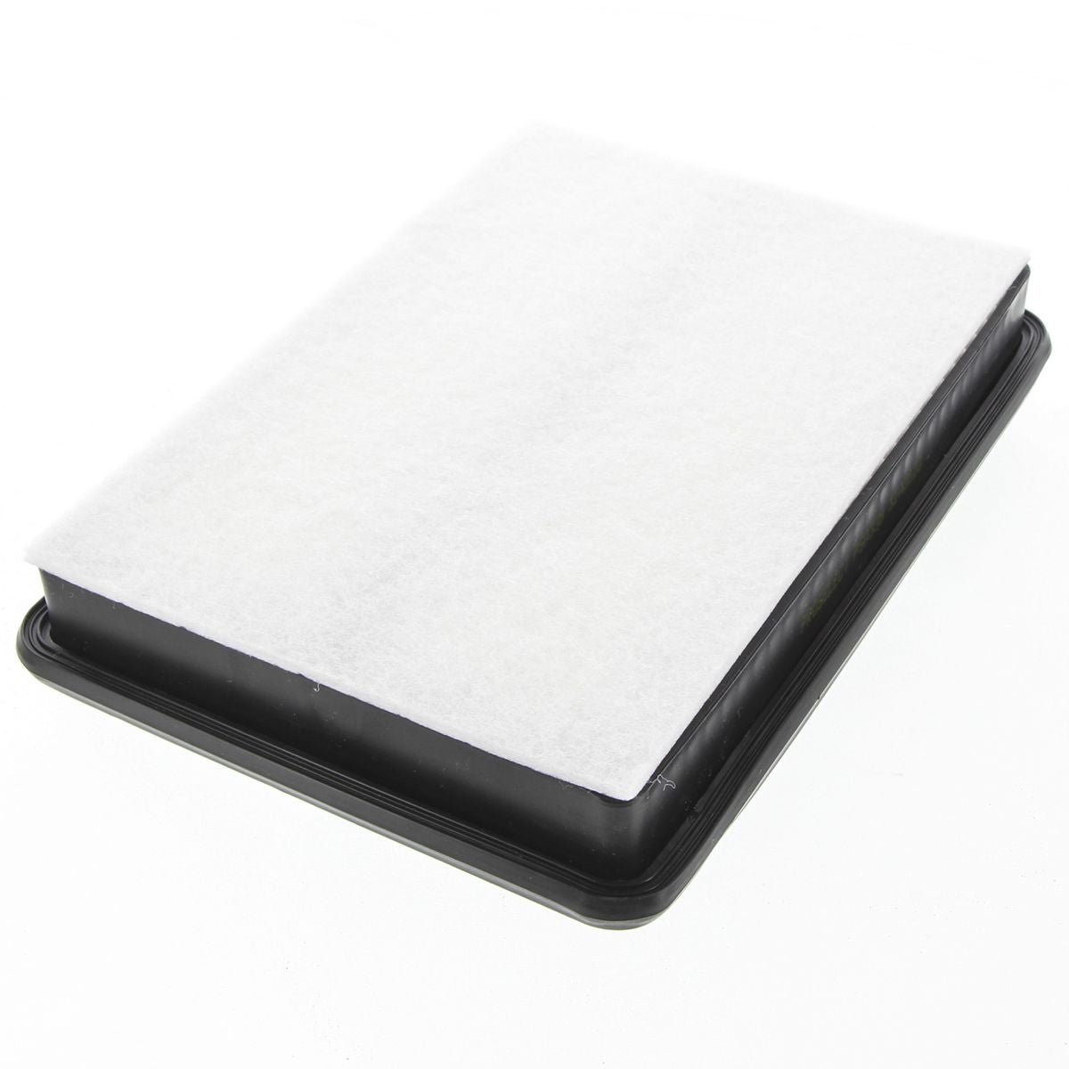 Proselect Air Filter PSA338