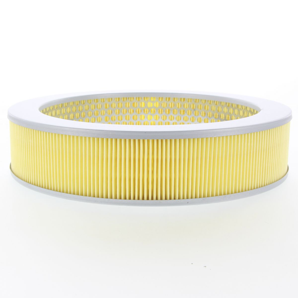 Proselect Air Filter PSA1