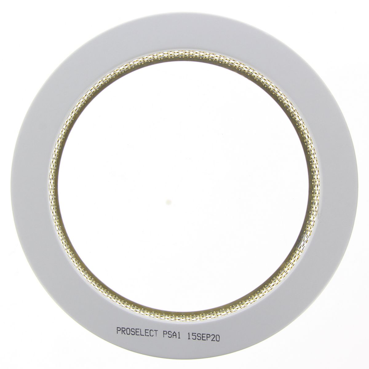 Proselect Air Filter PSA1