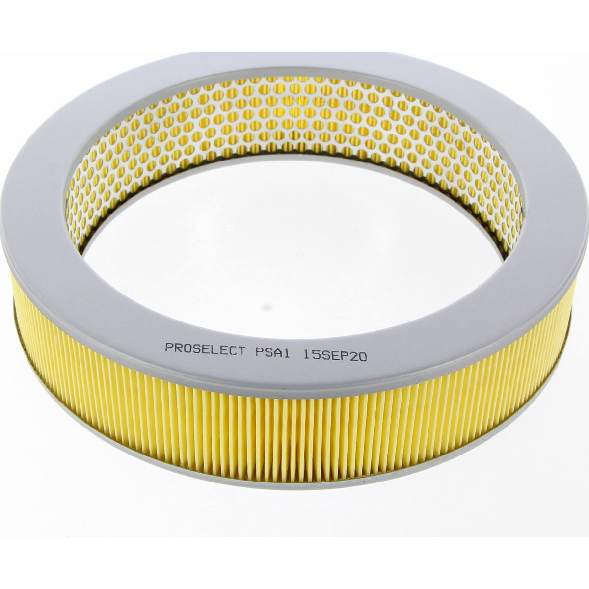 Proselect Air Filter PSA1