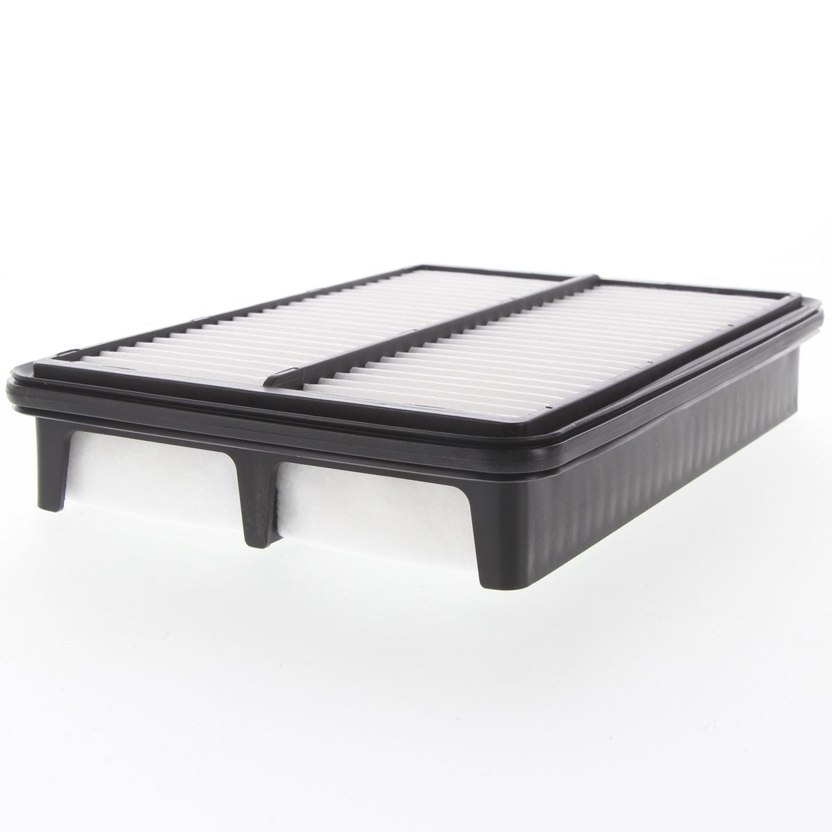 Proselect Air Filter PSA284
