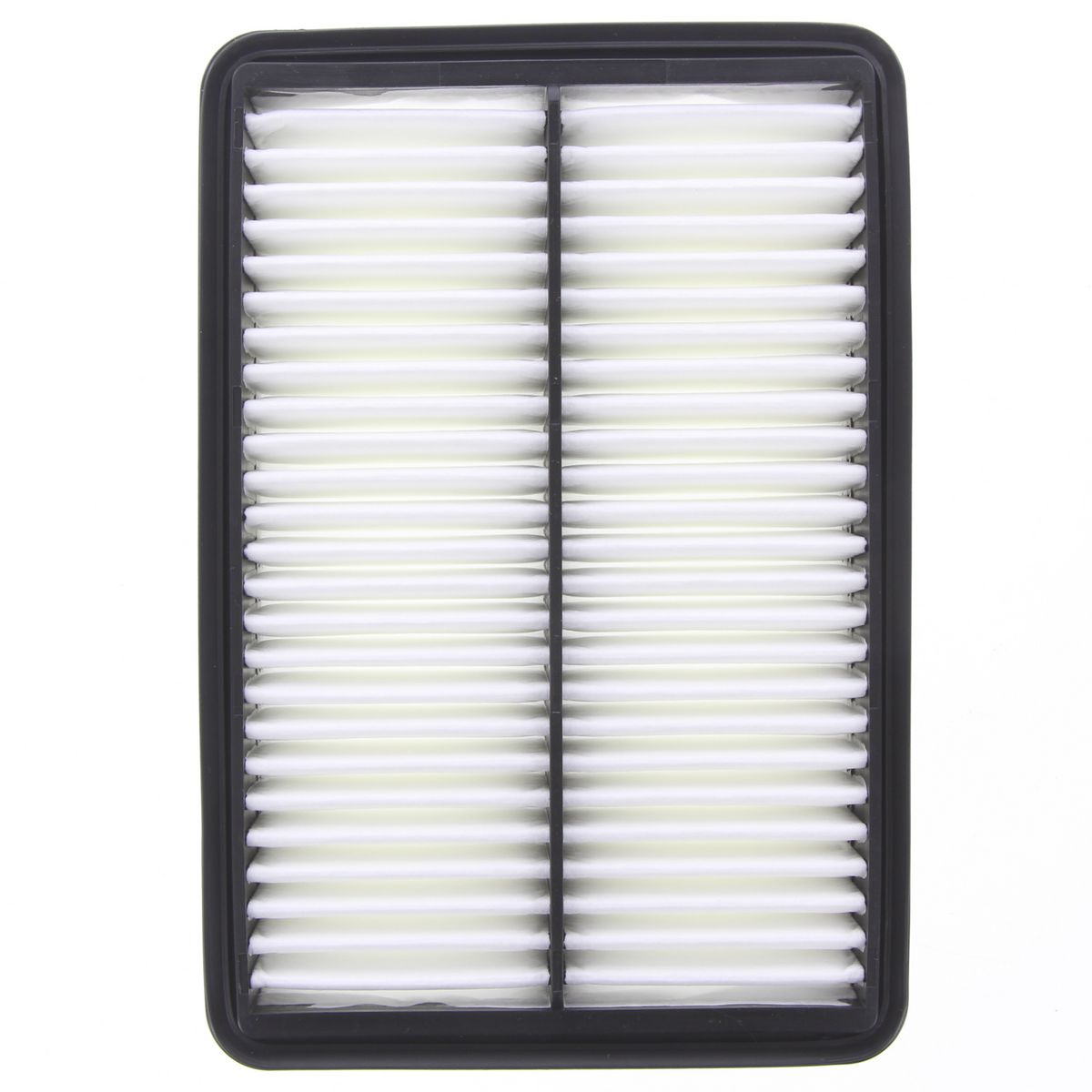 Proselect Air Filter PSA284