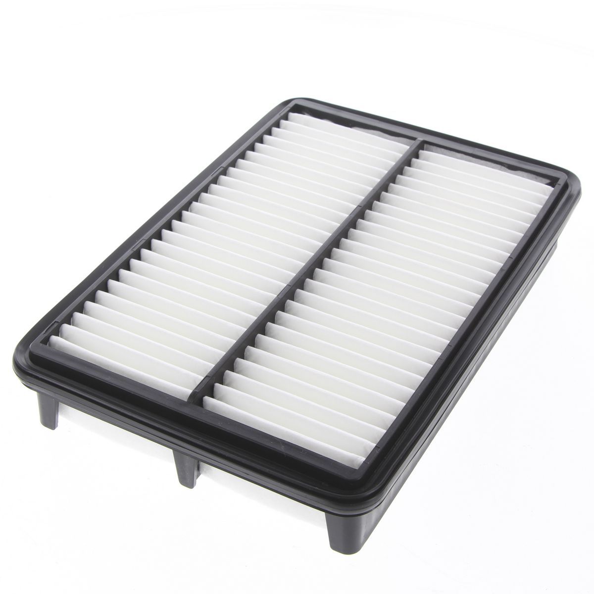 Proselect Air Filter PSA284