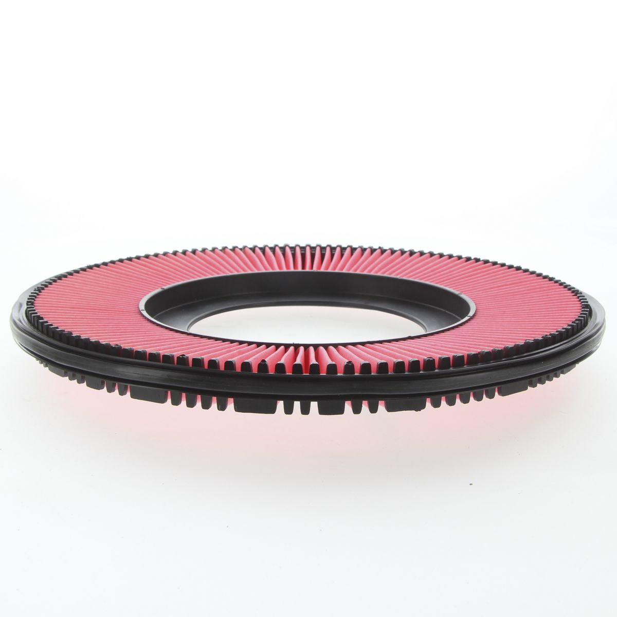 Proselect Air Filter PSA53